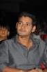 Mahesh Stills at Dookudu Audio